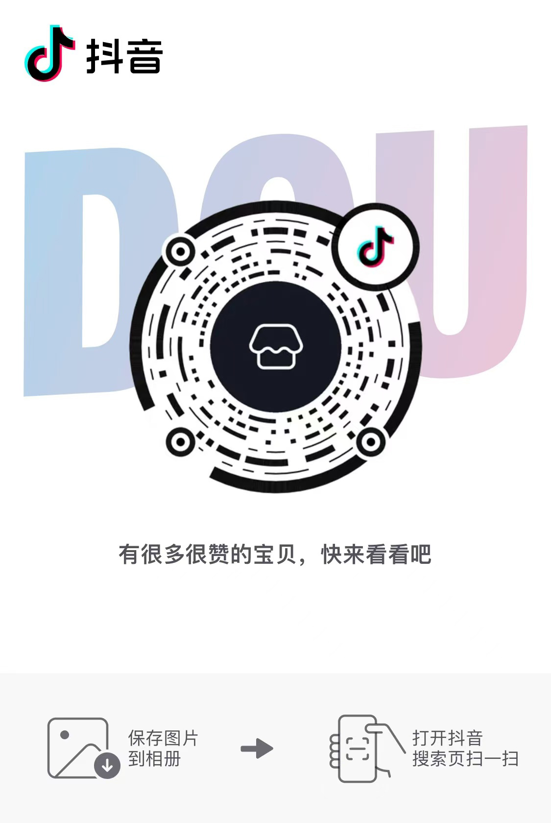 龙8-long8(国际)中国唯一官方网站
